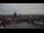 Webcam in Köln, 24.2 km