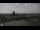 Webcam in Köln, 1.7 km entfernt