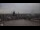 Webcam in Köln, 12.2 km entfernt