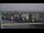Webcam in Cologne, 0.9 mi away