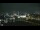 Webcam in Köln, 20.3 km entfernt