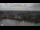 Webcam in Cologne, 9.4 mi away