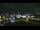 Webcam in Köln, 16.5 km entfernt