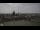 Webcam in Colonia, 13 km