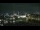 Webcam in Köln, 31 km entfernt