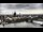 Webcam in Cologne, 8.2 mi away