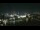 Webcam in Colonia, 16.5 km