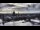 Webcam in Köln, 21.3 km entfernt