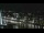 Webcam in Cologne, 5 mi away