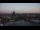 Webcam in Köln, 13 km
