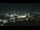 Webcam in Cologne, 7.8 mi away