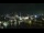Webcam in Köln, 2.3 km entfernt