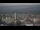 Webcam in Köln, 2.3 km entfernt