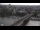 Webcam in Colonia, 24.5 km
