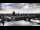 Webcam in Köln, 16.5 km entfernt