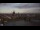 Webcam in Cologne, 7.8 mi away