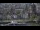 Webcam in Köln, 2.3 km entfernt