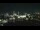 Webcam in Cologne, 0.8 mi away