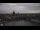 Webcam in Cologne, 0.4 mi away