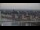 Webcam in Colonia, 24.2 km