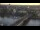 Webcam in Köln, 13 km