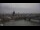 Webcam in Köln, 0.9 km entfernt