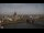 Webcam in Cologne, 0.4 mi away