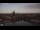 Webcam in Cologne, 9.3 mi away