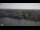 Webcam in Köln, 16.5 km