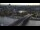 Webcam in Colonia, 13 km