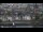 Webcam in Cologne, 8.2 mi away
