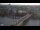 Webcam in Köln, 13 km