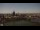 Webcam in Cologne, 0.2 mi away