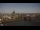 Webcam in Colonia, 13 km