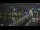 Webcam in Köln, 24.2 km
