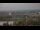 Webcam in Köln, 0.9 km entfernt