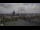 Webcam in Cologne, 2.3 km