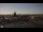 Webcam in Cologne, 9.3 mi away