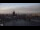 Webcam in Cologne, 4.8 mi away