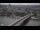 Webcam in Köln, 2.3 km entfernt