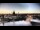 Webcam in Colonia, 24.2 km