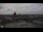 Webcam in Köln, 2.3 km entfernt