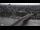 Webcam in Cologne, 0.4 mi away