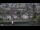 Webcam in Colonia, 21.3 km