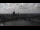 Webcam in Köln, 12.2 km entfernt