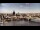 Webcam in Köln, 6.3 km entfernt