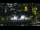 Webcam in Cologne, 0.4 mi away