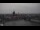 Webcam in Colonia, 0.7 km