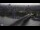Webcam in Cologne, 0.9 km