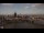 Webcam in Colonia, 6.3 km